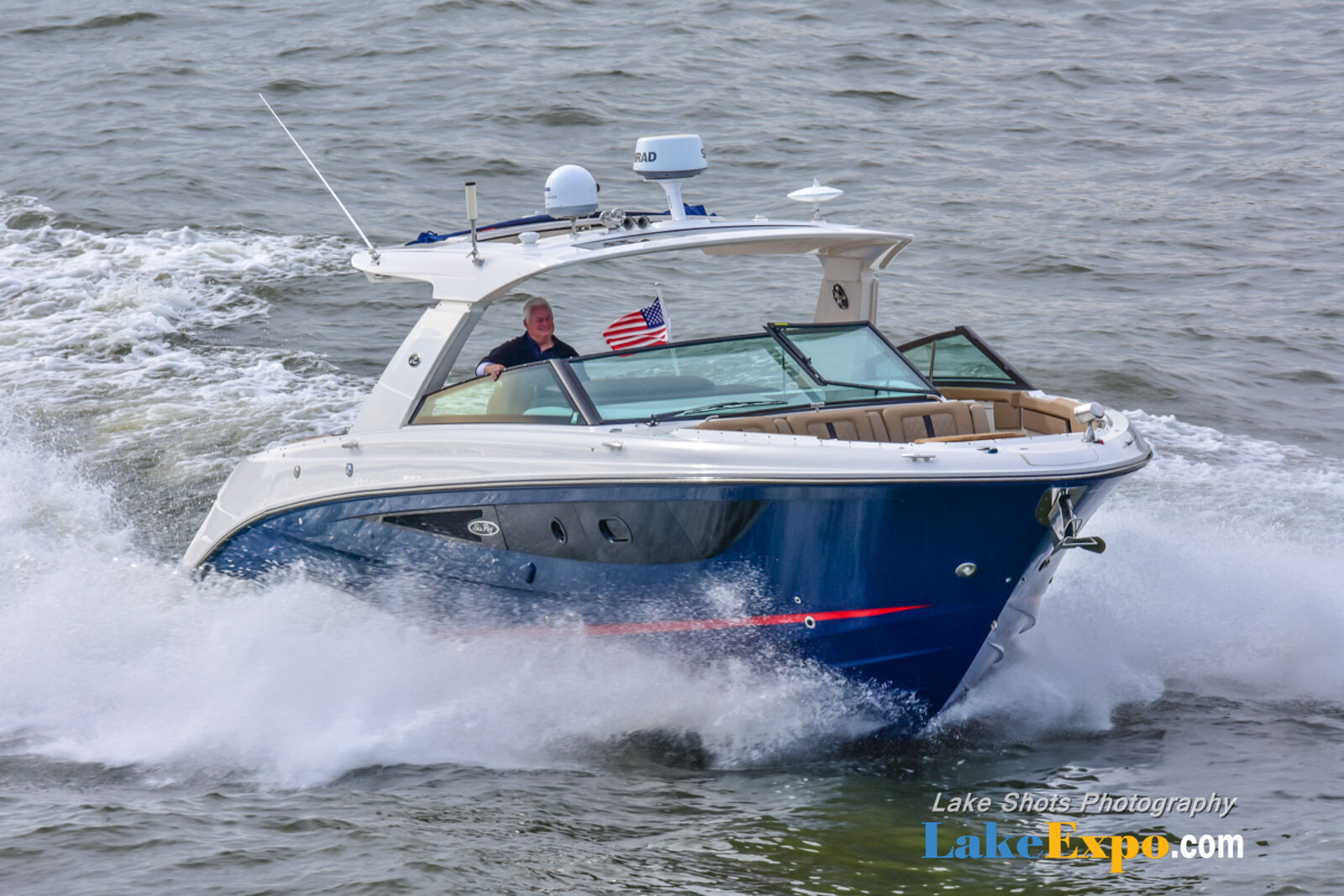 Boats-Memorial Day 1214.jpg